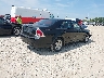 3FAHP07Z29R****** Salvage and Wrecked 2009 Ford Fusion in Ohio State