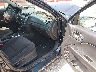 3FAHP07Z29R****** Used and Repairable 2009 Ford Fusion in Ohio State