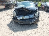 3FAHP07Z29R****** Salvage and Repairable 2009 Ford Fusion in Ohio State