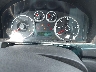 3FAHP07Z29R****** Salvage 2009 Ford Fusion in Columbus