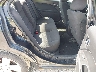 3FAHP07Z29R****** Wrecked 2009 Ford Fusion in Columbus