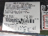 3FAHP07Z29R****** Used 2009 Ford Fusion in Columbus