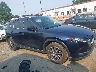 JM3KFACMXJ1****** Used 2018 Mazda CX-5 in North Carolina State