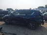 JM3KFACMXJ1****** Repairable 2018 Mazda CX-5 in North Carolina State