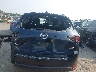 JM3KFACMXJ1****** Wrecked 2018 Mazda CX-5