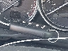 JM3KFACMXJ1****** Salvage 2018 Mazda CX-5 in North Carolina State