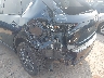 JM3KFACMXJ1****** Used 2018 Mazda CX-5