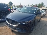 JM3KFACMXJ1****** Used and Repairable 2018 Mazda CX-5 in Charlotte