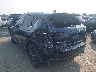 JM3KFACMXJ1****** Salvage and Repairable 2018 Mazda CX-5 in Charlotte