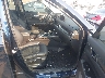 JM3KFACMXJ1****** Used and Repairable 2018 Mazda CX-5 in North Carolina State
