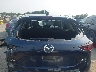 JM3KFACMXJ1****** Salvage and Repairable 2018 Mazda CX-5 in North Carolina State