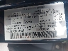 JM3KFACMXJ1****** Used 2018 Mazda CX-5 in Charlotte