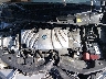 JTDKBRFU4J3****** Repairable 2018 Toyota Prius in Seattle