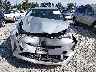 JTDKBRFU4J3****** Used 2018 Toyota Prius in Washington State
