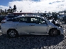 JTDKBRFU4J3****** Repairable 2018 Toyota Prius in Washington State