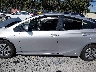 JTDKBRFU4J3****** Salvage 2018 Toyota Prius
