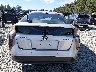 JTDKBRFU4J3****** Used 2018 Toyota Prius