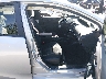 JTDKBRFU4J3****** Repairable 2018 Toyota Prius