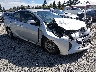 JTDKBRFU4J3****** Salvage and Wrecked 2018 Toyota Prius in Seattle