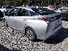 JTDKBRFU4J3****** Salvage and Repairable 2018 Toyota Prius in Seattle