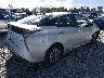 JTDKBRFU4J3****** Salvage and Wrecked 2018 Toyota Prius in Washington State