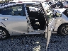 JTDKBRFU4J3****** Used and Repairable 2018 Toyota Prius in Washington State