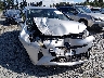 JTDKBRFU4J3****** Salvage and Repairable 2018 Toyota Prius in Washington State
