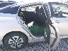 JTDKBRFU4J3****** Wrecked 2018 Toyota Prius in Seattle