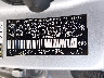 JTDKBRFU4J3****** Used 2018 Toyota Prius in Seattle