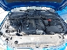 WBANU5C51AC****** Reparables 2010 BMW 5 Series en Tifton