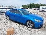 WBANU5C51AC****** Salvamento y Destrozados 2010 BMW 5 Series en Tifton