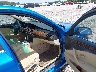 WBANU5C51AC****** Usados y Reparables 2010 BMW 5 Series en Estado de Georgia