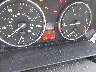 WBANU5C51AC****** Salvamento 2010 BMW 5 Series en Tifton