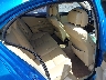 WBANU5C51AC****** Destrozados 2010 BMW 5 Series en Tifton