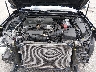 4T1B11HK9KU****** Reparables 2019 Toyota Camry en New Orleans East