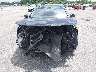 4T1B11HK9KU****** Usados 2019 Toyota Camry en Estado de Luisiana