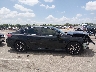 4T1B11HK9KU****** Reparables 2019 Toyota Camry en Estado de Luisiana