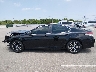 4T1B11HK9KU****** Salvamento 2019 Toyota Camry