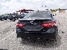 4T1B11HK9KU****** Usados 2019 Toyota Camry