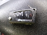4T1B11HK9KU****** Salvamento 2019 Toyota Camry en Estado de Luisiana