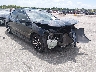 4T1B11HK9KU****** Salvamento y Destrozados 2019 Toyota Camry en New Orleans East
