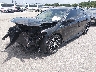 4T1B11HK9KU****** Usados y Reparables 2019 Toyota Camry en New Orleans East