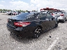 4T1B11HK9KU****** Salvamento y Destrozados 2019 Toyota Camry en Estado de Luisiana
