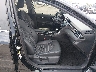 4T1B11HK9KU****** Usados y Reparables 2019 Toyota Camry en Estado de Luisiana