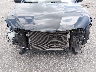 4T1B11HK9KU****** Salvamento y Reparables 2019 Toyota Camry en Estado de Luisiana