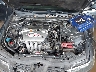 JH4CL96826C****** Repairable 2006 Acura TSX in Tidewater