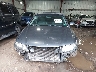 JH4CL96826C****** Used 2006 Acura TSX in Virginia State
