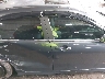 JH4CL96826C****** Repairable 2006 Acura TSX in Virginia State