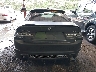 JH4CL96826C****** Used 2006 Acura TSX
