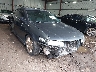 JH4CL96826C****** Salvage and Wrecked 2006 Acura TSX in Tidewater